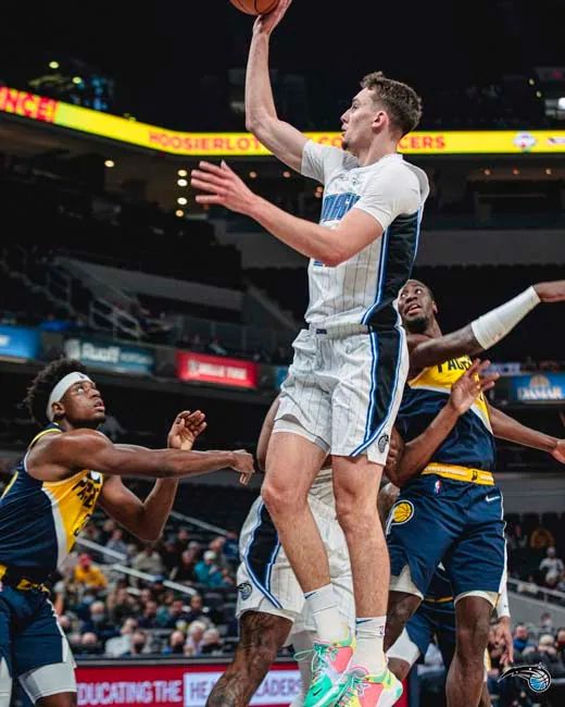 第一波节奏 第一波节奏