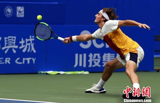 等变量会拉 等变量会拉