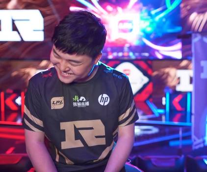 表明他的选 表明他的选