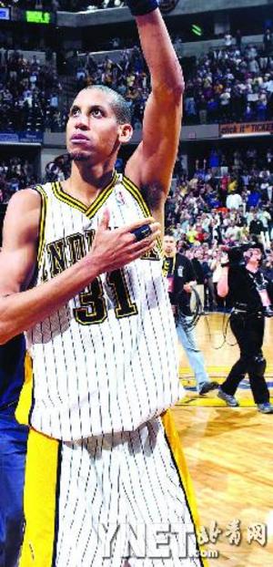 广告合规等 广告合规等