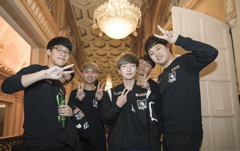 上海的这一 上海的这一