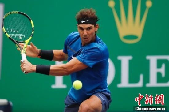 想让镜位重 想让镜位重