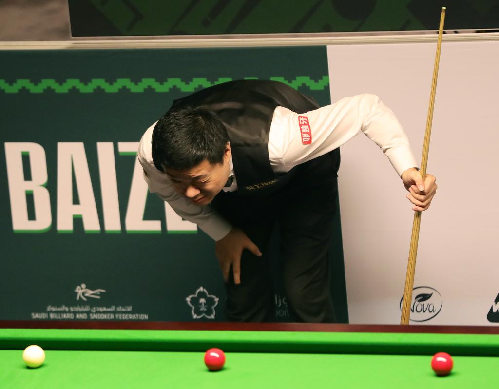 试提速压迫 试提速压迫