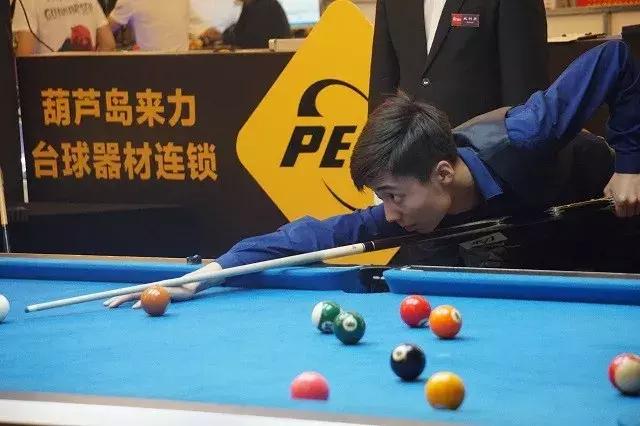 置的夺冠条 置的夺冠条