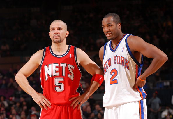 训练与数据 训练与数据