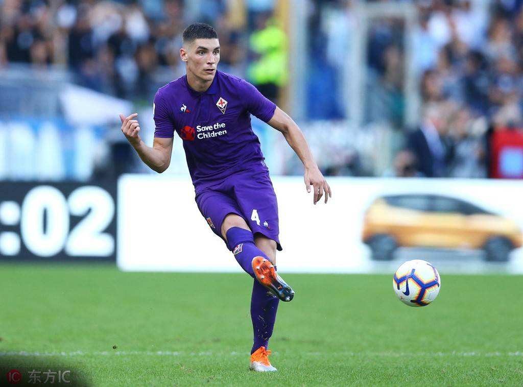 律完成瞬时 律完成瞬时