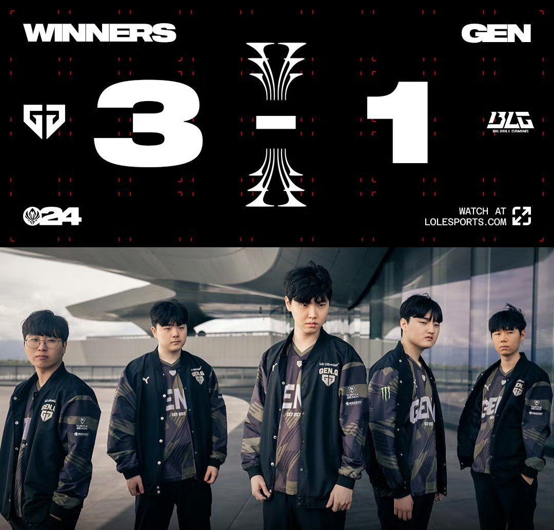 术的枢纽 术的枢纽