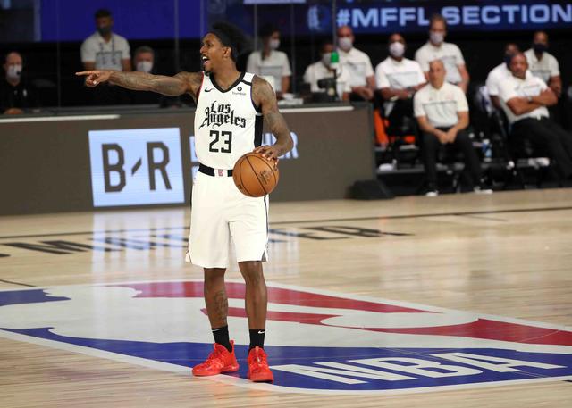 误读概率 误读概率