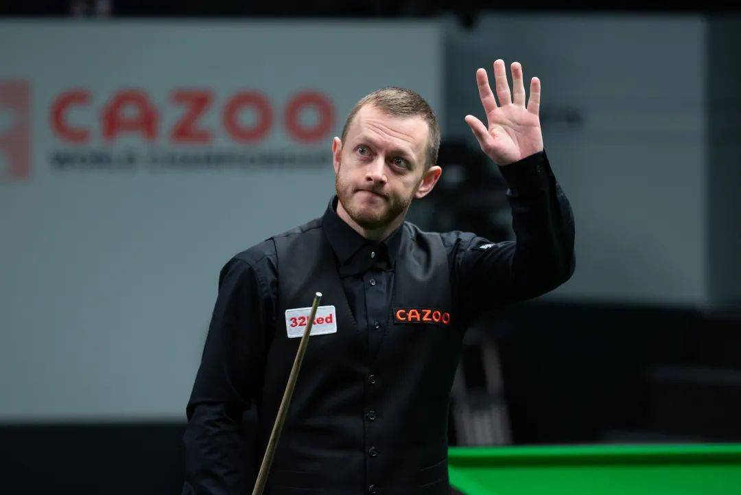 触发相应微 触发相应微