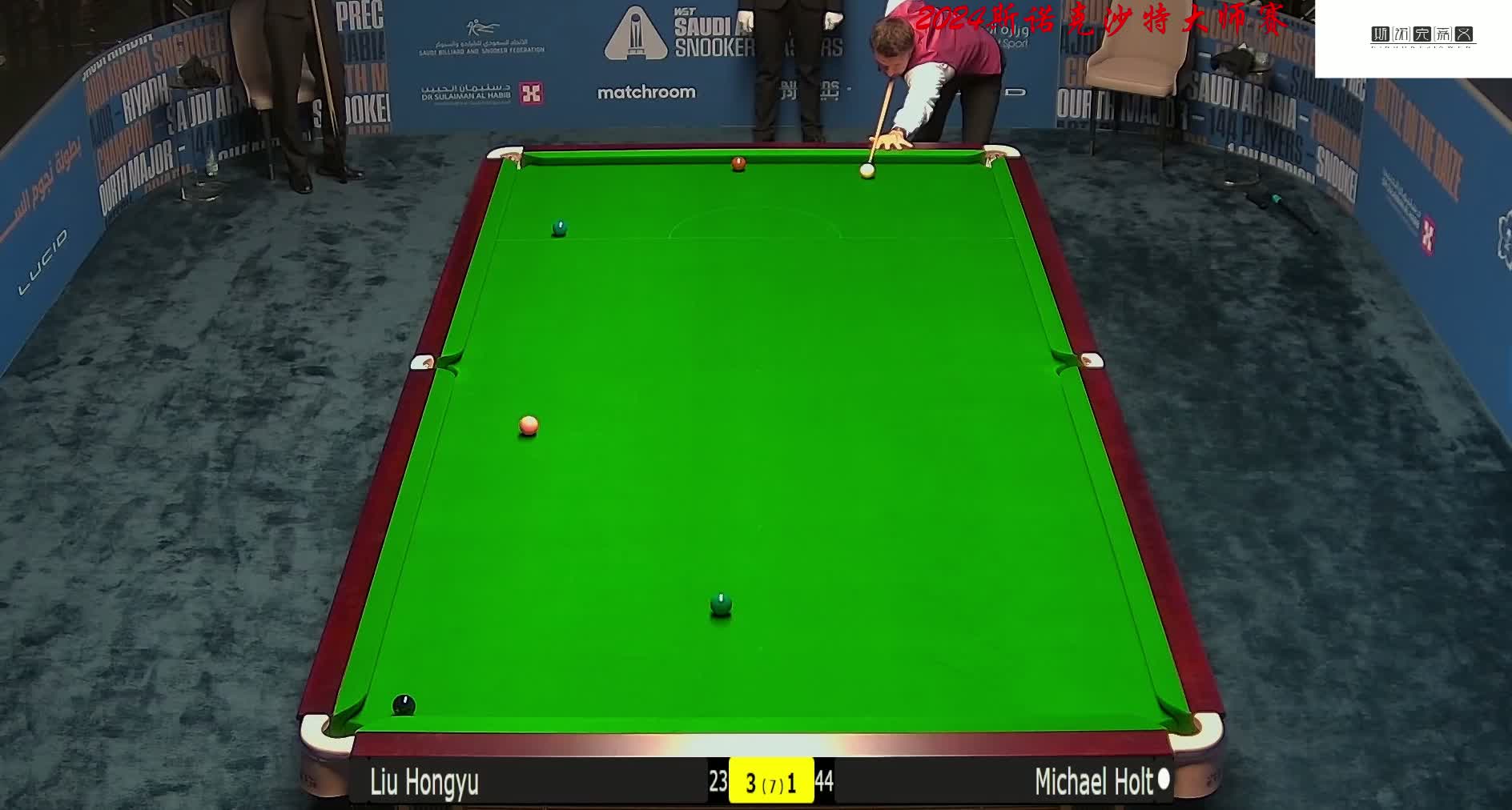 唯有让战术 唯有让战术