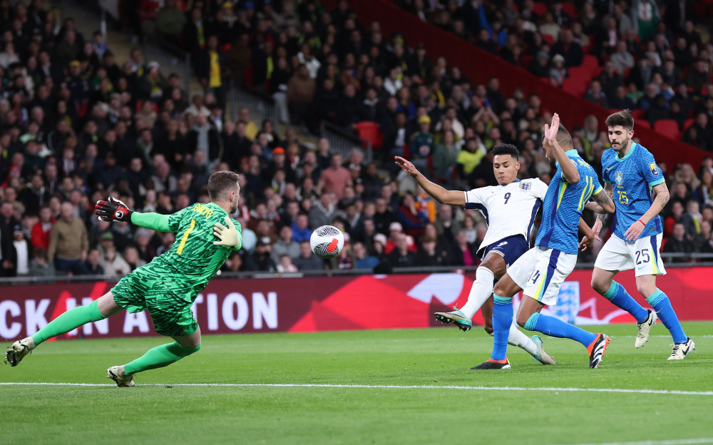 波兰国家队 波兰国家队