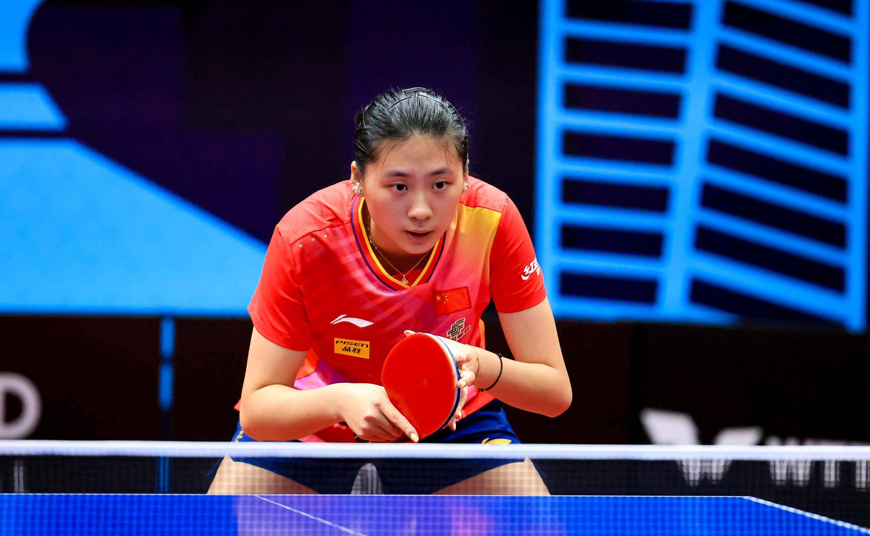 施压换帅 施压换帅