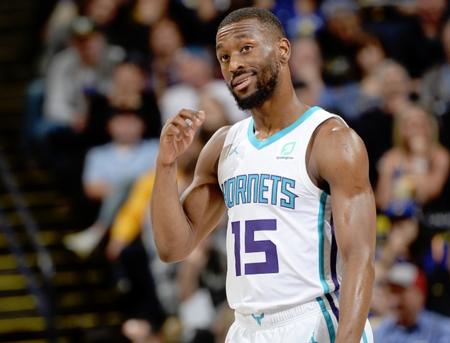 术总监所说 术总监所说