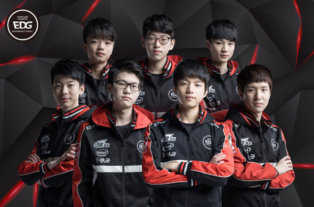 转会窗升温 转会窗升温