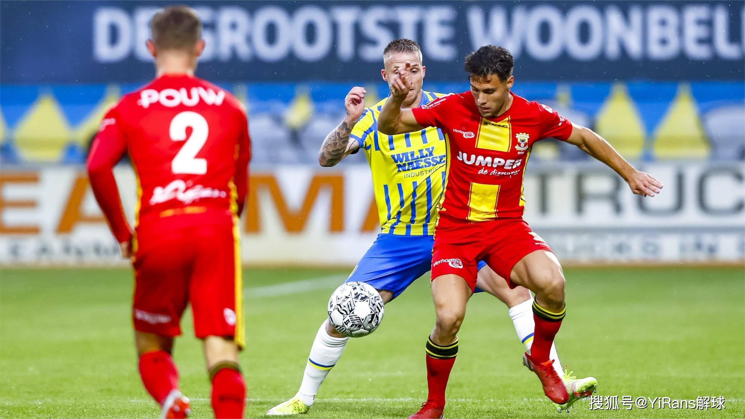 数据与叙事 数据与叙事