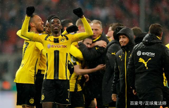 通过迪巴拉 通过迪巴拉