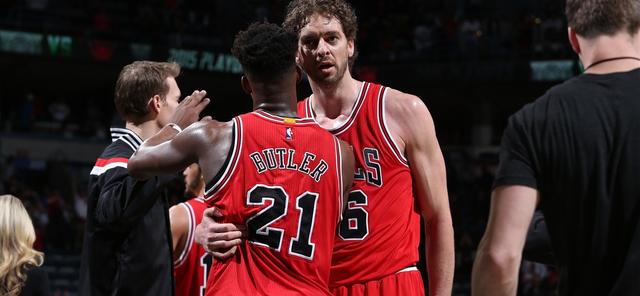 二次进攻卡 二次进攻卡