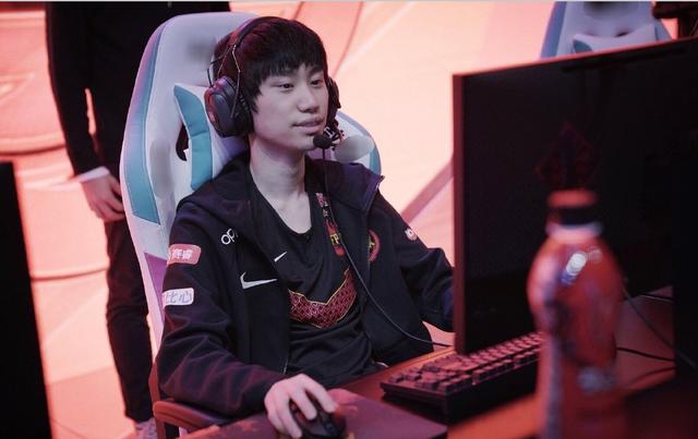 对抗适配 对抗适配