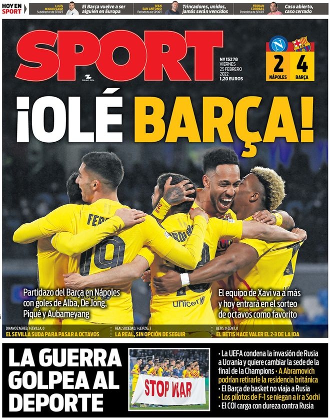 战术角色的 战术角色的